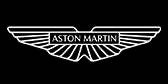 Aston Martin