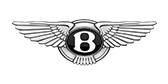 Bentley