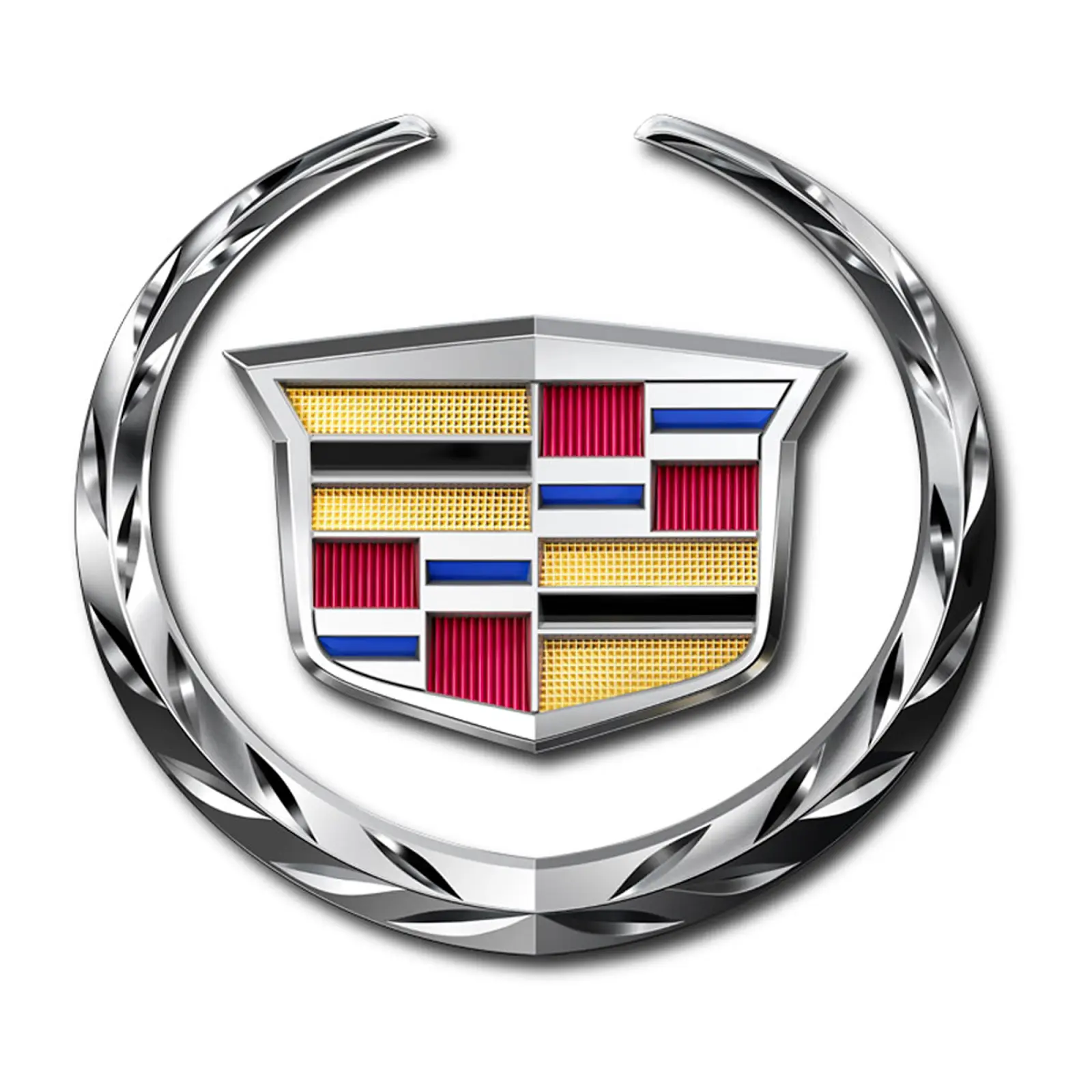 Cadillac