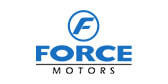Force